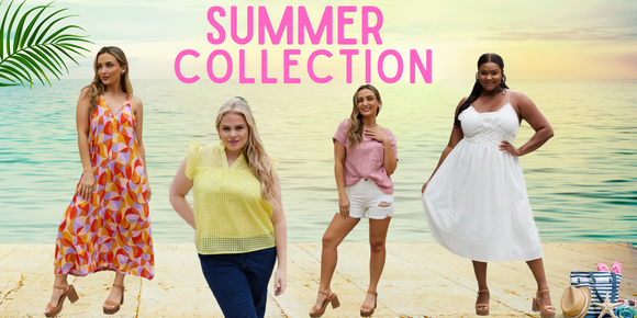 Summer Collection